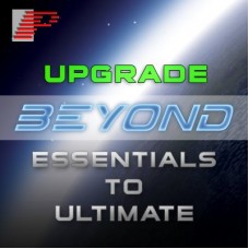 Upgrade ESSENTIALS to ULTIMATE